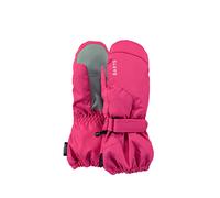 Barts - Kids Tec Mitts - Gloves size 2, pink