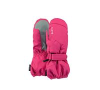 Children's ski mittens Barts Tec Rose Taille 4