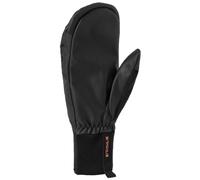 Children's ski mittens Daehlie Sportswear Pace Noir Taille 6