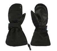 Children's ski mittens Eska Pingu Shield Noir 3 ans