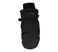 Children's ski mittens Protest Frosty TD Noir Taille 4