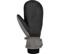 Children's ski mittens Reusch Carter R-Tex® XT Blanc Taille 6,5