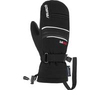 Reusch Kondor R-TEX XT Junior Mitten Warm, Waterproof, Windproof, Breathable Winter Gloves, Ski Gloves, Mittens Children, Kids, Teenagers, Girls, Boys