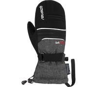 Reusch Kondor R-TEX® XT Junior Mittens Warm Waterproof Breathable Mittens