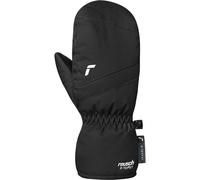 Reusch Wonder R-tex® Xt Mittens Black 4 Boy