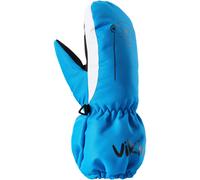 Viking Hakuna Mittens Blue 3 Kids