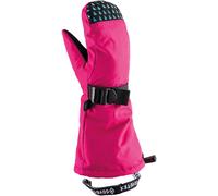 Viking Nomadic Gore-tex® Mittens Pink 5 Kids