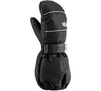 Children's ski mittens Viking Olli Pro Noir Taille 2