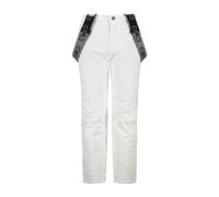 Children's ski overalls CMP Blanc 10 ans