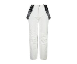 Children's ski overalls CMP Blanc 4 ans