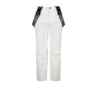 Children's ski overalls CMP Blanc 6 years