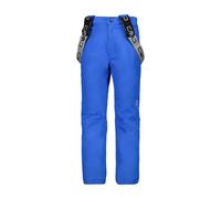 Children's ski overalls CMP Bleu 10 ans