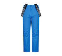 Children's ski overalls CMP Bleu 3 ans