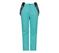 Children's ski overalls CMP Bleu 3 ans
