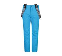Children's ski overalls CMP Bleu 4 ans