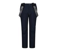 Children's ski overalls CMP Bleu 4 ans