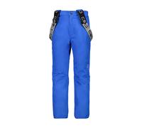 Children's ski overalls CMP Bleu 6 years