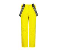 Cmp Salopette 3w15994 Pants