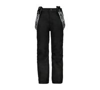 Children's ski overalls CMP Noir 12 ans
