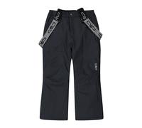 Children's ski overalls CMP Noir 5 years