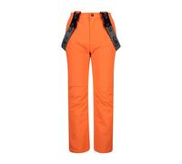 Children's ski overalls CMP Orange 14 ans