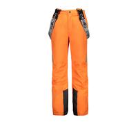 Children's ski overalls CMP Orange 3 ans