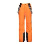 Children's ski overalls CMP Orange 3 years