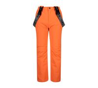 Children's ski overalls CMP Orange 5 years