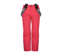 Children's ski overalls CMP Rose 10 ans