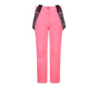 Cmp Salopette 3w15994 Pants Pink 12 Years Girl