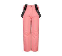 Cmp Salopette 3w15994 Pants Pink 14 Years Kids
