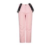 Cmp Salopette 3w15994 Pants Pink 14 Years Kids