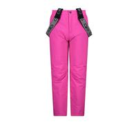 Children's ski overalls CMP Rose 14 ans