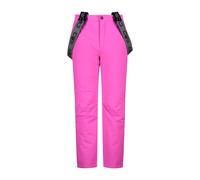 Children's ski overalls CMP Rose 4 ans