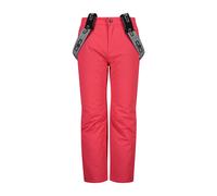 Children's ski overalls CMP Rose 5 years