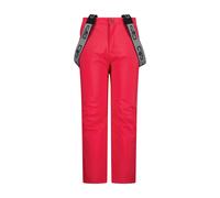 Children's ski overalls CMP Rouge 10 ans