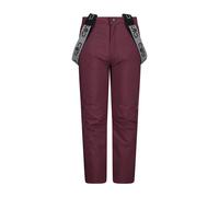 Children's ski overalls CMP Rouge 5 ans