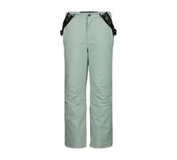 Cmp Salopette 3w15994 Pants