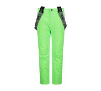 Children's ski overalls CMP Vert 3 years