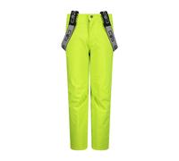 Children's ski overalls CMP Vert 5 ans