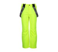 Children's ski overalls CMP Vert 6 ans