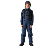 Children's ski overalls Dare 2B Outmove II Bleu 5/6 ans