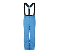 Dare2b Outmove Iii Insulated Pants Blue 11-12 Years Kids