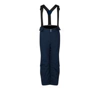 Blue unisex 9-10 Years Dare 2b Kids’ Outmove III Ski Pants Blue, Size: 9-10 Years
