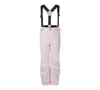 Pink unisex 3-4 Years Dare 2b Kids’ Outmove III Ski Pants Pink, Size: 3-4 Years