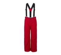 Children's ski overalls Dare 2B Outmove III Rouge 5/6 ans