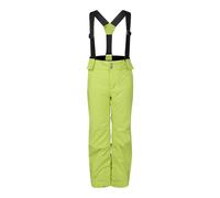 Children's ski overalls Dare 2B Outmove III Vert 3/4 years