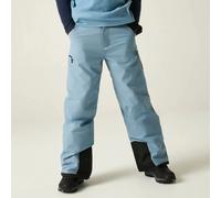 Blue unisex 5-6 Years Dare 2b Kids’ Pow III Insulated Ski Pants Blue, Size: 5-6 Years