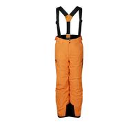Children's ski overalls Dare 2B Pow III Orange 14 ans