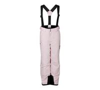 Pink unisex 14 Years Dare 2b Kids’ Pow III Insulated Ski Pants Pink, Size: 14 Years